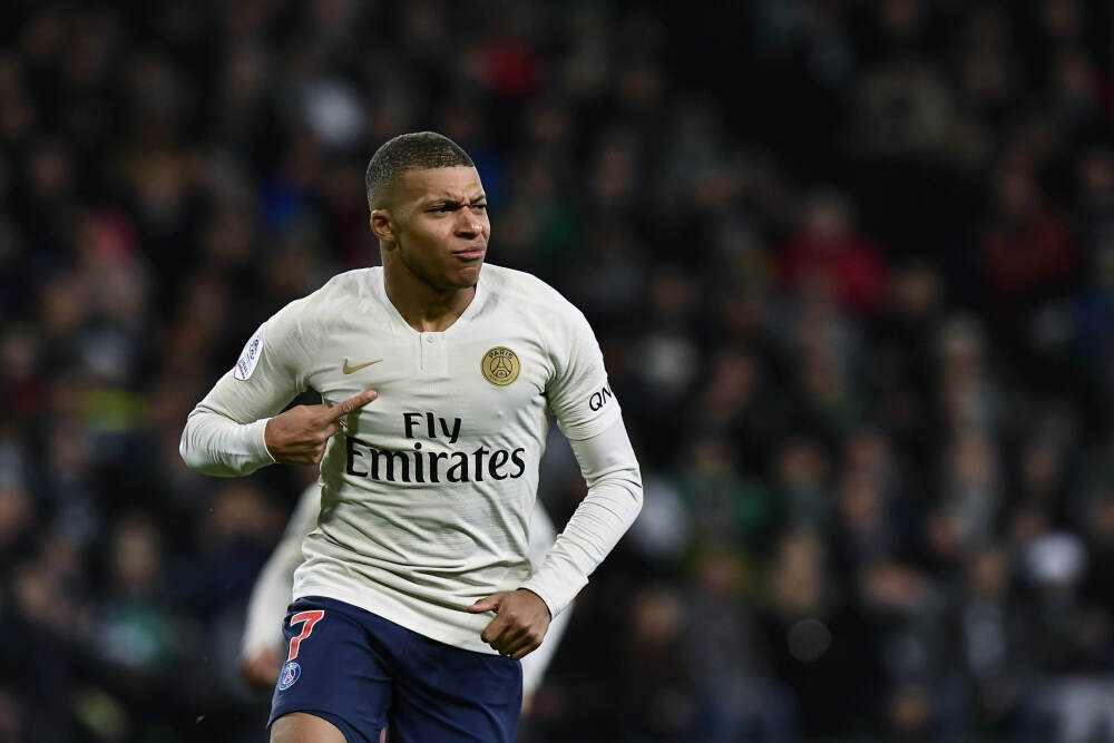 飞行员不够排班 印度最大航司取消数千架次航班